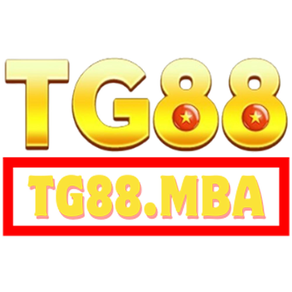 TG88